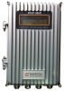 Thermal Energy Meter-STUF-300R1B