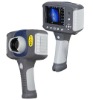Thermal Imager PCE-TC 3D