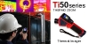 Thermal Imager Ti50