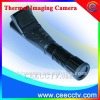 Thermal Imaging Torch