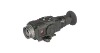 Thermal Imaging Weapon Sight