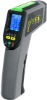 Thermal Leak Detector SRC186