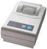 Thermal Printer