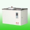 Thermal Stability Test Instrument (HZ-4032)