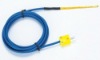 Thermal couple expansion line TS-887
