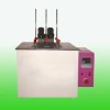 Thermal deformation, Vicat softening temperature tester HZ-1708B