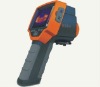 Thermal imager