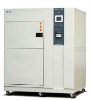 Thermal shock chamber TT-50TST