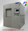 Thermal shock test chambers/environmental test chambers/backinng oven/test chamber/salt spray chamber