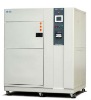 Thermal shock testing machine manufactory TT-50TST