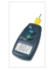 Thermo-Hunidity Datalogger