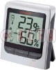 Thermo Hydrometer