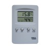 Thermo-Hygrometer(TL8007)