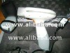 Thermo Niton XLt 898