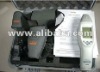Thermo Niton XRF Metal Analyzer Alloy Gold Detector