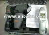 Thermo Niton XRF Metal Analyzer Alloy Gold Detector