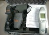 Thermo Niton XRF Metal Analyzer Alloy Gold Detector