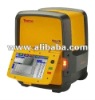 Thermo Scientific Niton FXL Field X-ray Lab