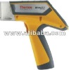 Thermo Scientific Niton XL2 Precious Metal Analyzer