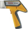 Thermo Scientific Niton XL2 XRF