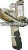 Thermo Scientific Niton XL3t GOLDD XRF Analyzer