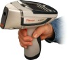 Thermo Scientific Niton XL3t XRF