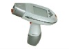 Thermo Scientific Niton XLp 300 XRF