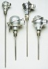 Thermocouple