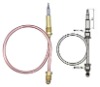 Thermocouple