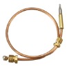 Thermocouple