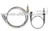 Thermocouple