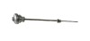 Thermocouple