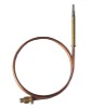 Thermocouple