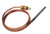 Thermocouple