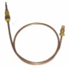 Thermocouple