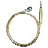 Thermocouple