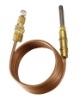 Thermocouple