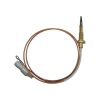 Thermocouple