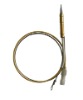 Thermocouple