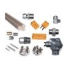 Thermocouple Accessories