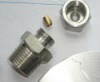 Thermocouple Accessories and Fittings