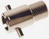 Thermocouple Adapters