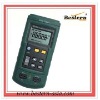 Thermocouple Calibrator MS7220