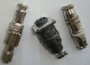 Thermocouple Components