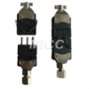 Thermocouple Connector MICC-PT100