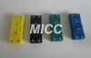 Thermocouple Connector ,MICC-SC-K,J,T