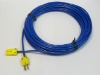 Thermocouple Extension Cable