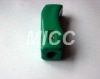 Thermocouple Handle(Green)