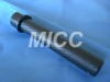 Thermocouple Handle(Threaded)