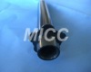 Thermocouple Handle(Torx)